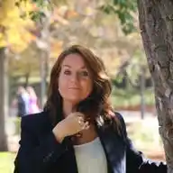Tu Dosis de Motivación e Inspiración Diaria 💎 WhatsApp Channel