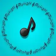 Tune Diaries WhatsApp Channel