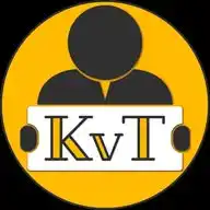 Түркістан Жұмыс және Пәтер || Работа в Туркестане и Квартира WhatsApp Channel