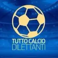Tutto Calcio Dilettanti WhatsApp Channel