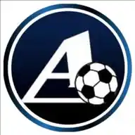 TuttoAtalanta.com WhatsApp Channel