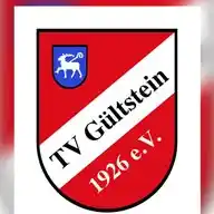 TV Gültstein 1926 e.V. WhatsApp Channel