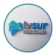 Tv Sur Pérez Zeledón WhatsApp Channel