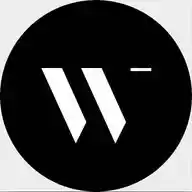 TWC WhatsApp Channel