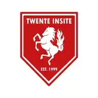 Twente Insite WhatsApp Channel