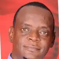 🇹🇿 Rangya Cuthbert Tarimu  🇹🇿 WhatsApp Channel