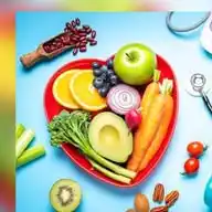 U & Ur health WhatsApp Channel