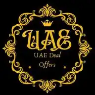 UAE Deal And Offers WhatsApp Channel
