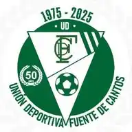UD Fuente de Cantos 💚 WhatsApp Channel