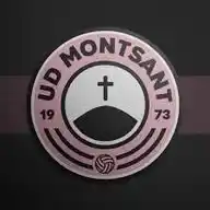 UD MONTSANT DE BADALONA WhatsApp Channel
