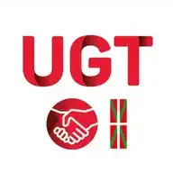 UGT-Euskadi NOTICIAS | BERRIAK WhatsApp Channel