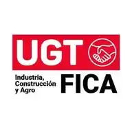UGT FICA WhatsApp Channel