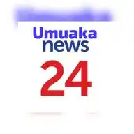 UMUAKA NEWS24 WhatsApp Channel