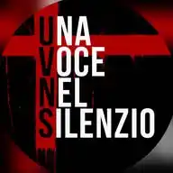 Una voce nel silenzio  WhatsApp Channel