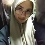 Unfoll Saluran Ini Ya (Thank You Guys) WhatsApp Channel
