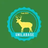 Unilabase 🫎 WhatsApp Channel