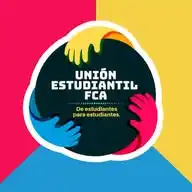 Unión Estudiantil - FCA WhatsApp Channel