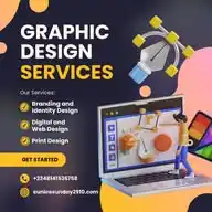 Unique Visual ✅✅ WhatsApp Channel