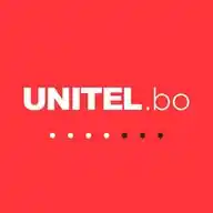 UNITEL.bo WhatsApp Channel
