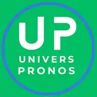 UNIVERS PRONOS™ WhatsApp Channel