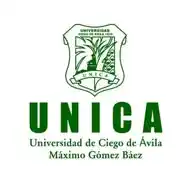 Universidad de Ciego de Ávila, UNICA WhatsApp Channel