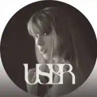 Update Swift Brasil WhatsApp Channel