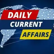 Upsc Daily Current Affairs Official Khan Luc RWA Gaurav IPL Bilingual Bank Ssc Rrb PCS BPSC AI Gk WhatsApp Channel