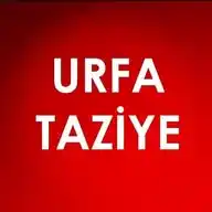 Urfa Taziye WhatsApp Channel