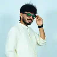 Ur's Sharif G Updates 🤝✅ WhatsApp Channel