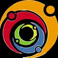 Uthhan Empowering Artisans WhatsApp Channel