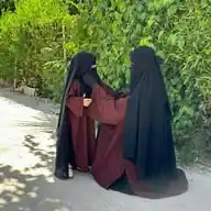 ‘Uthmān ’Abū Waseemah 🤎🌺🤎 WhatsApp Channel