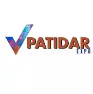V Patidar Expo ✅ WhatsApp Channel