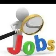 Vacancies Alert WhatsApp Channel
