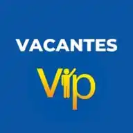 Vacantes 🔵 VIP Personnel WhatsApp Channel