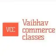 VAIBHAV COMMERCE CLASSES WhatsApp Channel