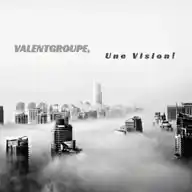 VALENTGROUPE WhatsApp Channel