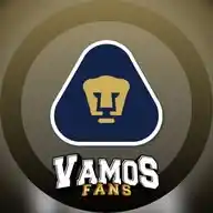 Vamos Fans | Pumas UNAM WhatsApp Channel