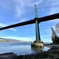 Vancouver life WhatsApp Channel