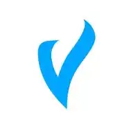 Vanilla Magazine WhatsApp Channel