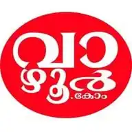 Vazhoor News WhatsApp Channel