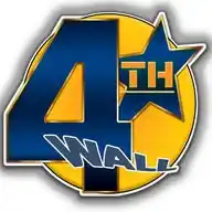 Véio Shinobi News WhatsApp Channel