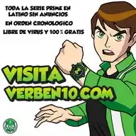 VERBEN10.COM WhatsApp Channel