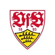 VfB Stuttgart - Die Fanbeauftragten WhatsApp Channel