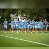VfL Bochum 💙🤍 WhatsApp Channel