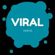 Vidio Viral WhatsApp Channel