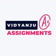 Vidyanju WhatsApp Channel