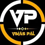 Vikas Pal WhatsApp Channel