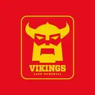 Vikings Family WhatsApp Channel
