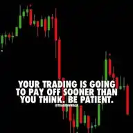 Vikkyfx 💵 📊 📉 📈 📌 WhatsApp Channel