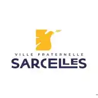 Ville de Sarcelles  WhatsApp Channel
